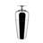 The Tending Box Stainless Steel Bar Tool Set