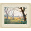 Pastures 2 Painting