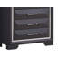 Coffre de rangement G01600-CH