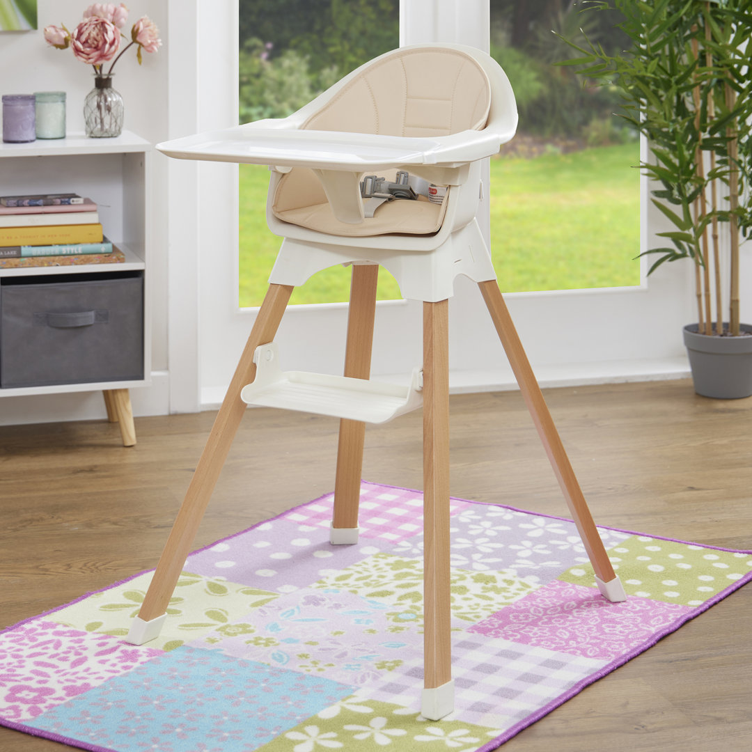 High Chair