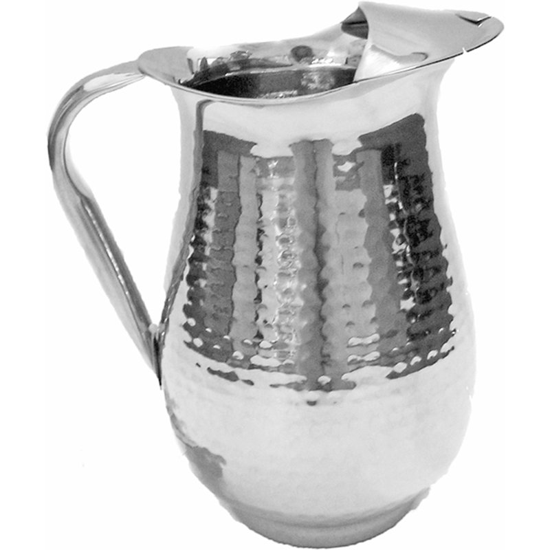 Rorie 68oz. Stainless Steel Beverage Dispenser