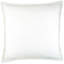 Faux Flax Coverlet Set -1860410144-1860410380