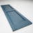 Mid-America Raised Panel Shutters-36812045-36812063-36813324