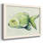 " Speckled Freshwater Fish I "-320340907-320340908