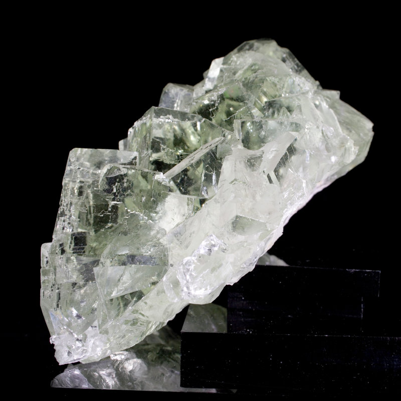 Landscape & Nature Crystal