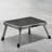 1 - Step Steel Folding Small Step Ladder