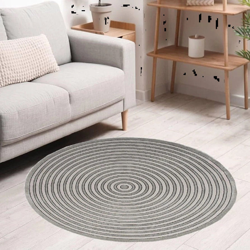 Large Rugs For Living Room Bedroom Hallway Runner Round Rug Carpet Kitchen Mats