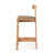 Seville Leather Bar & Counter Stool-88236180-113702872