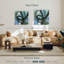 Into the Deep II-109368270