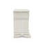 Table de chevet 2 tiroirs Adames-68018397