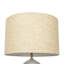 Lampe de table Aurora