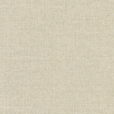Gottschalk Woven Wallpaper