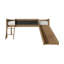 Lit mezzanine simple Airielle-1670054808