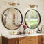 Miroir mural-262555902-262555651