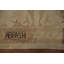 Tapis oriental Ziegler