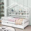 Lit avec rangement Farranshane-235580114-235580125