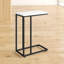 Dolores C Table End Table-28285028-34210755