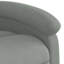 Fauteuil inclinable de massage Ebern Designs-764291157-769839850