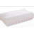 Memory Foam Plush Pillow