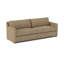 Sofa-1387100702-1387100740