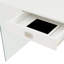 Bureau d'ordinateur avec prises Allegonda-1915808645-1977494530