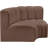 Isidor Upholstered 60'' Loveseat-89266437