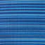 Tapis intérieur / extérieur à rayures Aafiya-1924917365