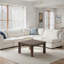 Luna Coffee Table