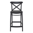 Bijou Outdoor Stool