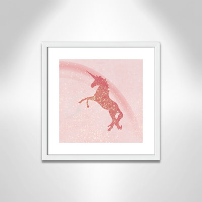 Paillettes licorne 2