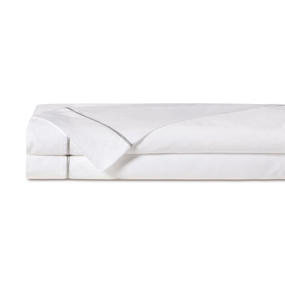 Drap Zerafina