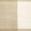 Tapis tissé à la machine Schoffer-1231920520