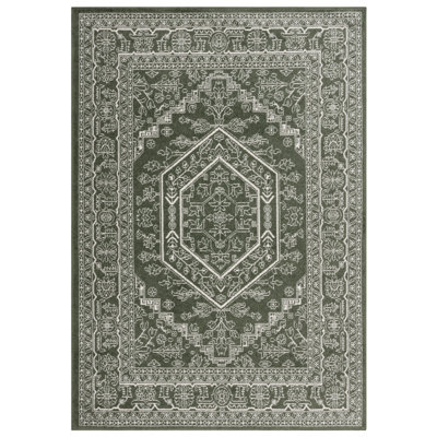 Jarnigan Area Rug