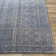 Blaine Oriental Indoor Rug