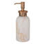 Distributeur de savon et de lotion Misty-837705296