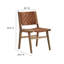 Chaise d'appoint Saoirse-99160819-99160822