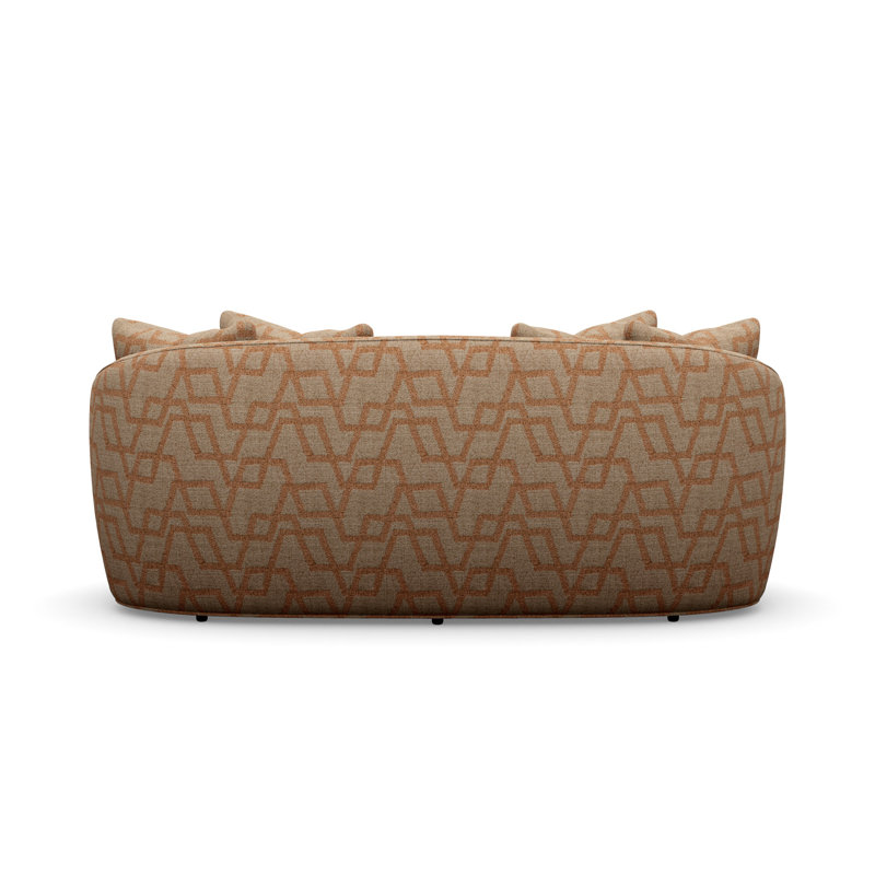 Rondo Sofa, Keegan 225764