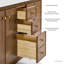 Ensemble de meuble-lavabo 72 po Aston-125959540-125959536