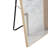 Quinnisha Rectangle Mirror-1173443100-1179765532-1189199559