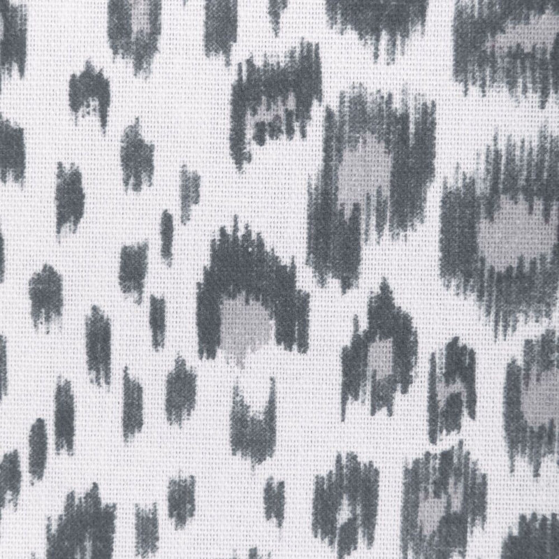 Leopardos, Nickel
