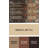 Oriental Indoor Rug-1249249115