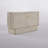 Danela Queen Storage Murphy Bed with Mattress and Power Outlets-85770992