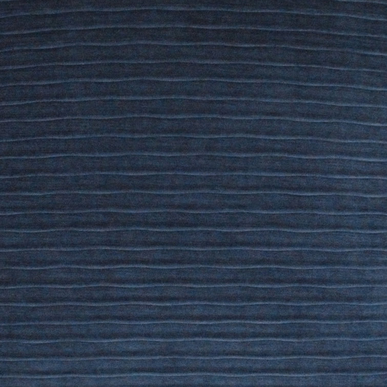 Pleatte Fabric