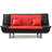 Astral Lionel Sofa Bed-936487909
