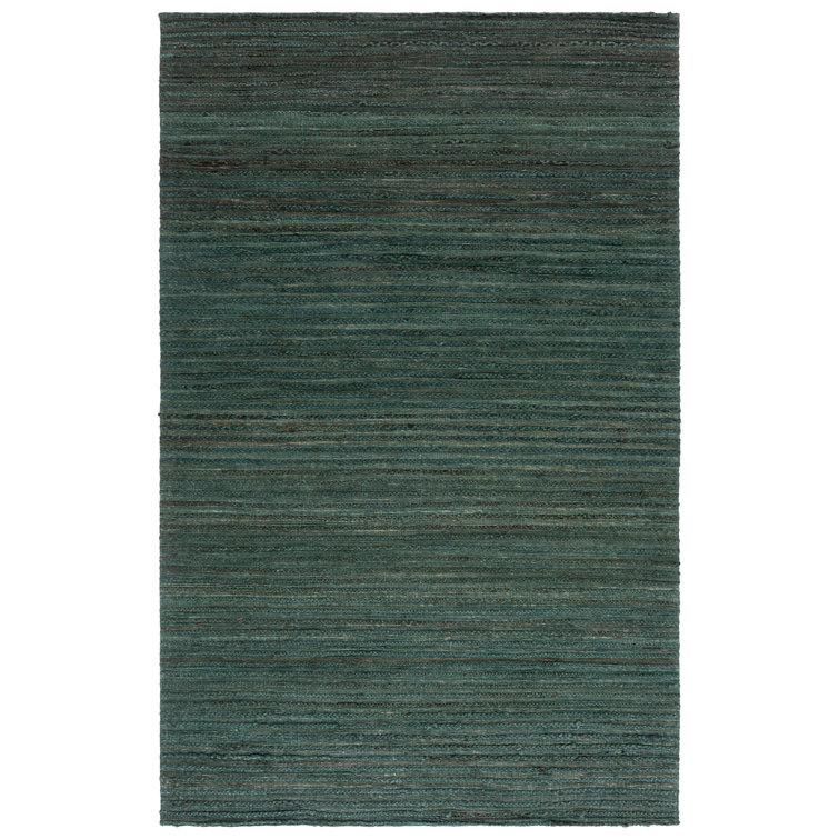 Doleman Indoor Rug