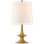 AERIN Lakmos Medium Table Lamp