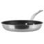 Hestan ProBond Titum Nonstick Open Skillet-836111967