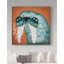 « walrus wow », art sur toile-31880229