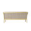 J149 Sofa-1269691195