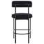 Liana 26.5'' Counter Stool-758203027